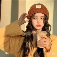 original sound - aurora.ltfh