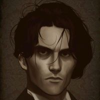 suara asli - Afalnisme.