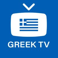 greek_series___