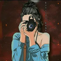 original sound - rolitas_dany