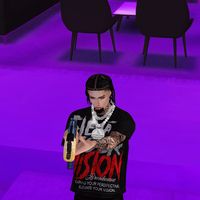 imvu_ry
