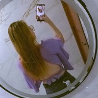 mahgarcia1