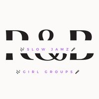 slowjamsrnb