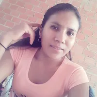 original sound - claudiadanielarochaespi
