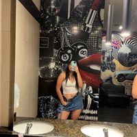 lua_mendzx