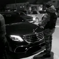 original sound - donxzymv