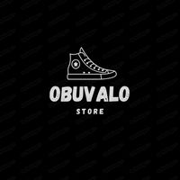 obuvalo_store