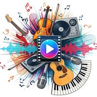 original sound