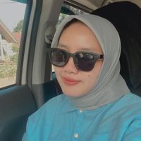 suara asli - Bellasari
