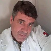 marcelojorge73