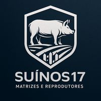 suinos17