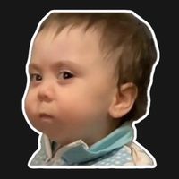acker_pubg