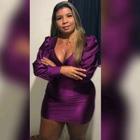 alyce.oliveira64
