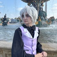 mysterious.cosplayer