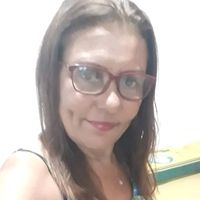 marimartins035