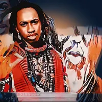 original sound - cheikhbambatall.abo8