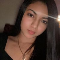 flakagonzales1