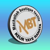 machallaboutiquetextile