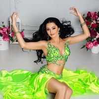 _nastya.bog_