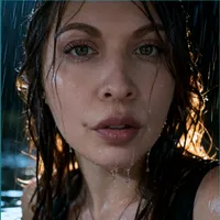 original sound - adryccz_29