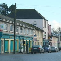 coachford1