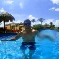 oscarcastilloef