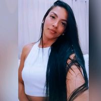 soaresdeh1