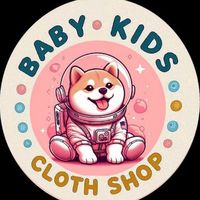 tneshuwababykids