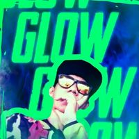 เสียงต้นฉบับ - ตาอู๋ หลานยายจร