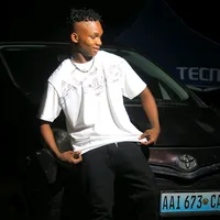 original sound - ellbussal1