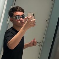 guilherme_monsalles_