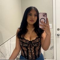 jaslynpuentes