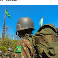 militarderespeito