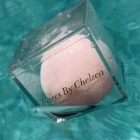 facesby_chelsea