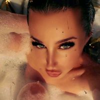 vikusya_busya