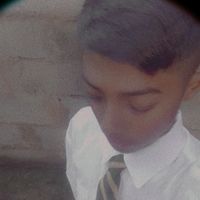 young_gangster_13