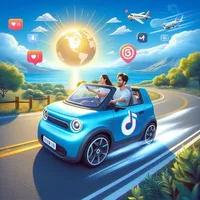 original sound - bydminiaventuras