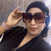 safiatoubarry140