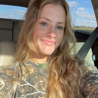 hannahb982