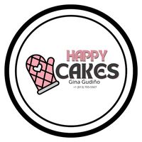 happycakesgp