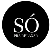 original sound - soprarelaxar0