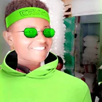 original sound - ze.frfr1