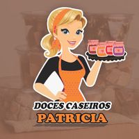 patricia.doces