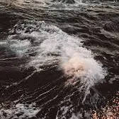 original sound - soundsforyou852