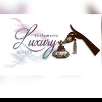 luxury_scents_cr