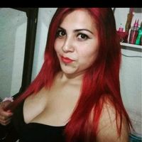 marimamisol