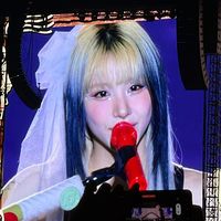 officialstrxwberrychae