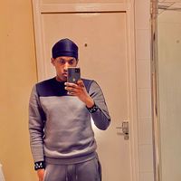 dj_dizzo
