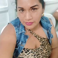chinitajackelinealamaol