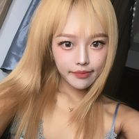 meimei8577